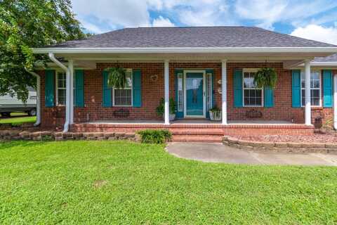 1150 Inabinet Drive, Sumter, SC 29154