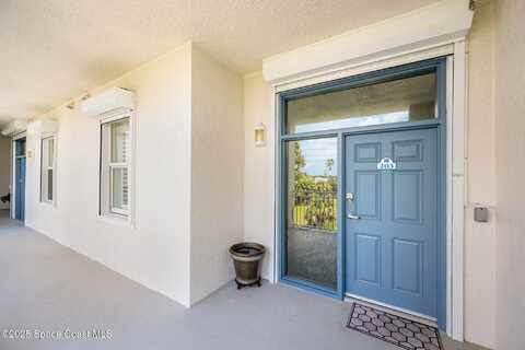 550 S Banana River Drive, Merritt Island, FL 32952