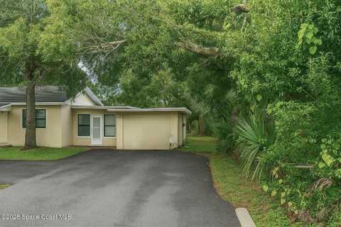 1220 Fern Street unit: B, Cocoa, FL 32922