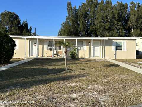 1119 Jordan Court NE, Palm Bay, FL 32905