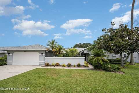 1419 Patriot Drive, Melbourne, FL 32940