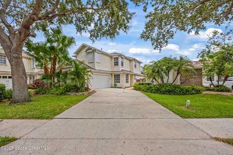 1609 Pga Boulevard, Melbourne, FL 32935
