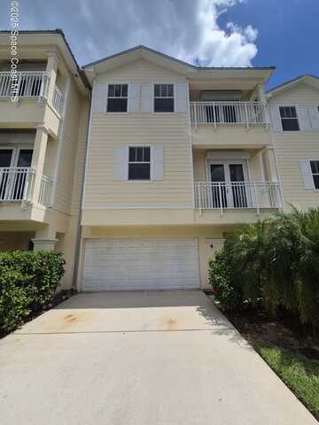 890 Vignoles Avenue NE, Palm Bay, FL 32905