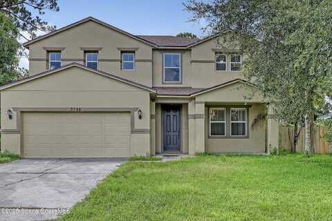 3798 Jupiter Boulevard SE, Palm Bay, FL 32909