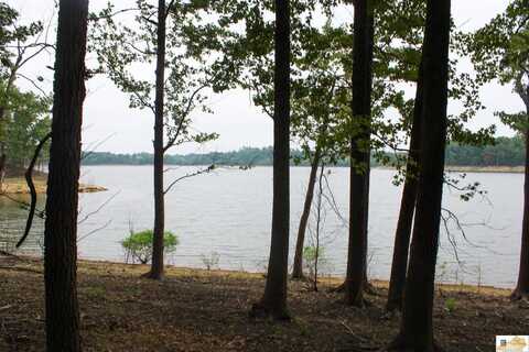 263 N Shady Rest Road, Glasgow, KY 42141