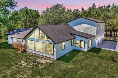 5 Dan Dr, Marion, KS 66861