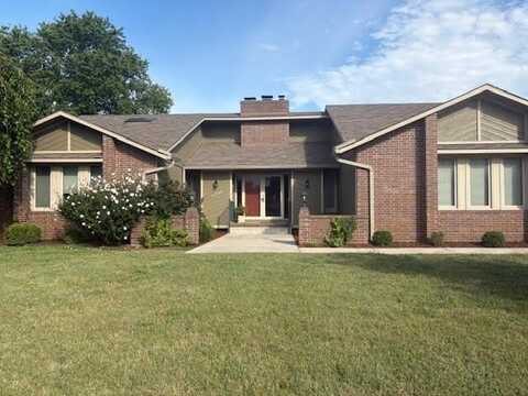 14200 E Boston St, Wichita, KS 67230