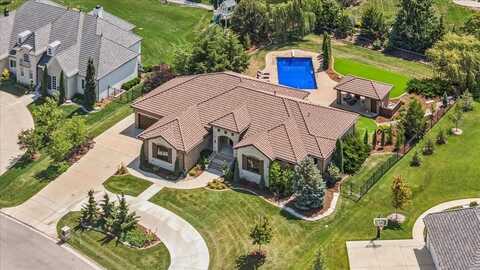 10611 E Summerfield Cir, Wichita, KS 67206