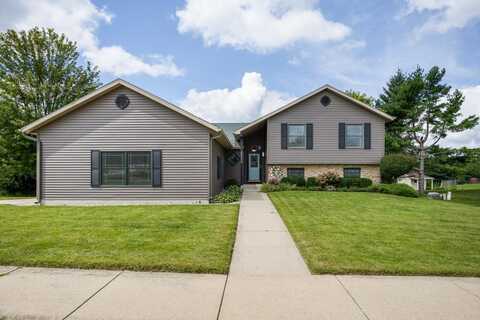 2290 Dupont Drive, Janesville, WI 53546