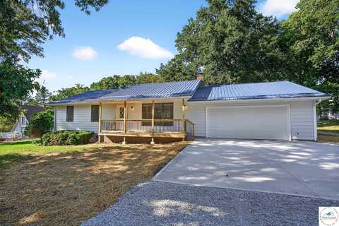 18321 Still Oak, Warsaw, MO 65355