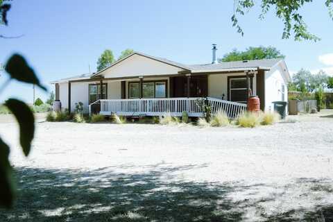 49 County Road 126B, Espanola, NM 87532