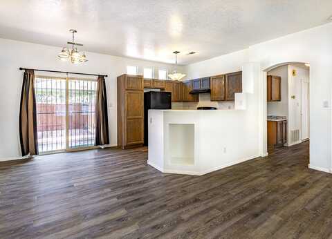 6049 Monte Azul Place, Santa Fe, NM 87507