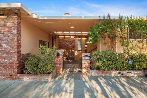 4257 Heights Avenue, Pittsburg, CA 94565