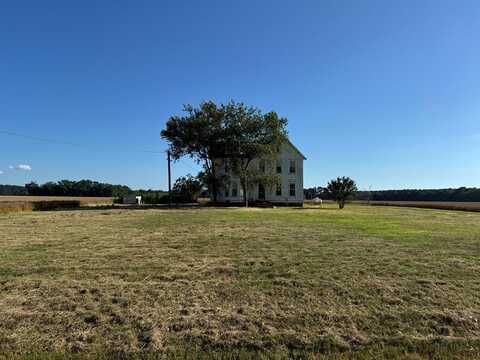 7382 BULLBEGGAR RD, WITHAMS, VA 23488