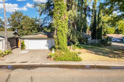 3000 Dove Street, Redding, CA 96001