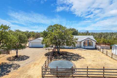 17225 Dapple Gray Road, Cottonwood, CA 96022