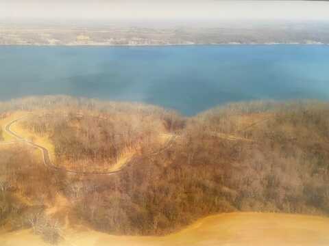 26 Bluff Dr, Muscle Shoals, AL 35661