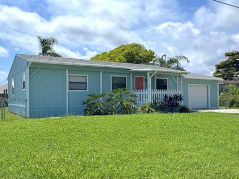 255 Majorca Rd, Saint Augustine, FL 32080