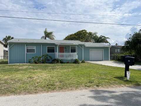 255 Majorca Rd, Saint Augustine, FL 32080
