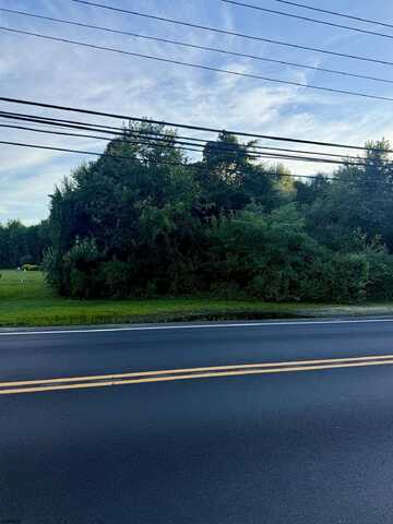 113 Woodbine Ocean View Rd, Ocean View, NJ 08230