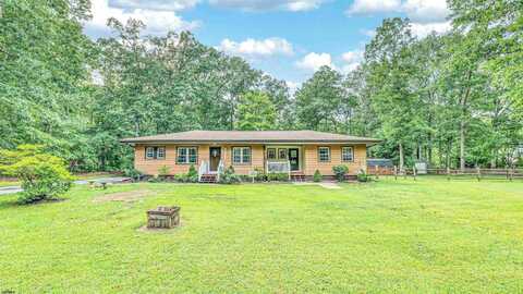 531 Cedar Ave, Richland, NJ 08350
