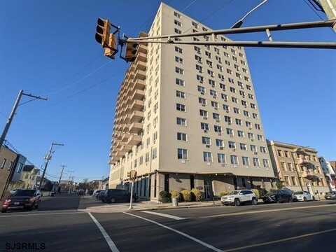 3817 Ventnor Ave, Atlantic City, NJ 08401