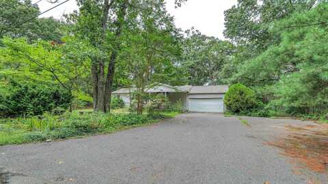 430 Melon Ave, Egg Harbor City, NJ 08215