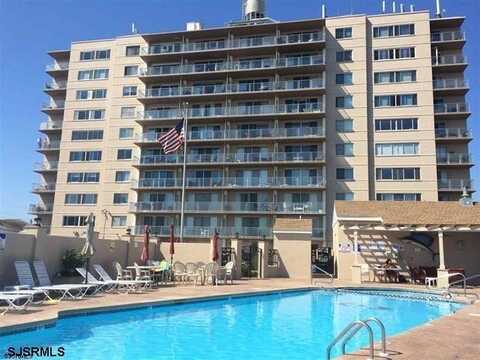 6101 Monmouth, Ventnor City, NJ 08406