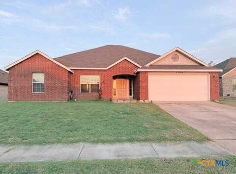 2104 Prestige Loop, Killeen, TX 76549