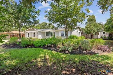 2810 Lilac Lane, Temple, TX 76502