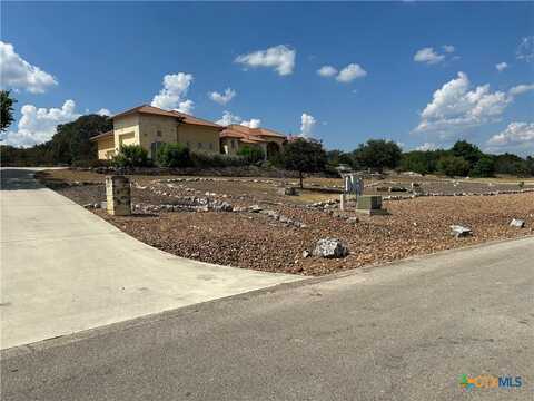 339 Valley Lodge, New Braunfels, TX 78132
