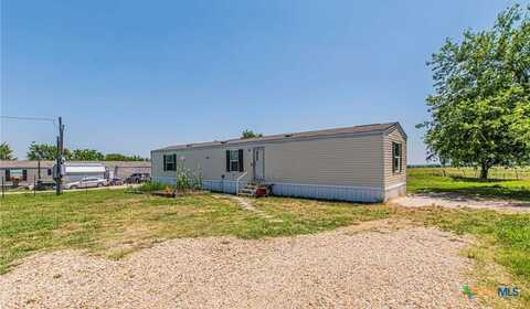 8151 Wedel Cemetery Road, Temple, TX 76501