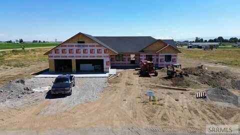 294 Heritage Way, St Anthony, ID 83445