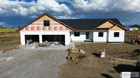 294 Heritage Way, St Anthony, ID 83445