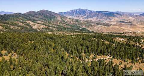 Tbd Dempsey Creek Road, Lava Hot Springs, ID 83246