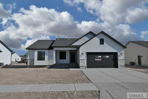 3091 Desert Sky Dr, Ammon, ID 83406