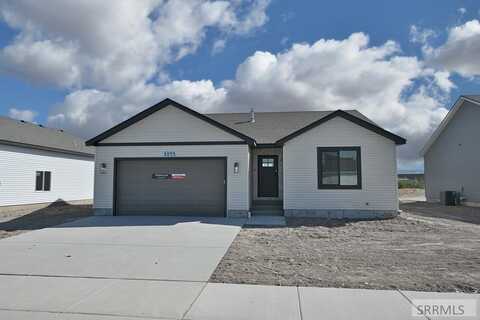 3775 Benelli Dr, Idaho Falls, ID 83401