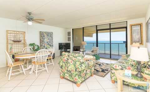 3000 Gulf Blvd., South Padre Island, TX 78597