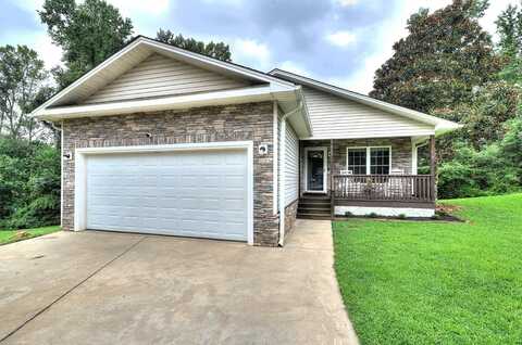 517 Signal Hill Lane, Inman, SC 29349