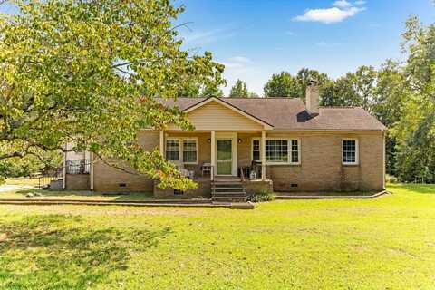350 Old Pacolet Road, Cowpens, SC 29330