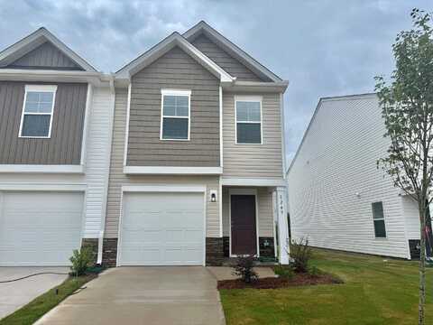 1249 Forestbrook Lane, Spartanburg, SC 29303