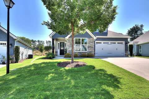 639 Ponden Drive, Greer, SC 29350