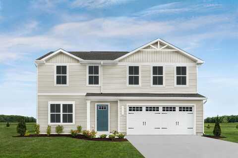 4054 Chessgrove Way, Spartanburg, SC 29307