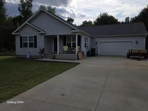 15380 Webster, Bath, MI 48808