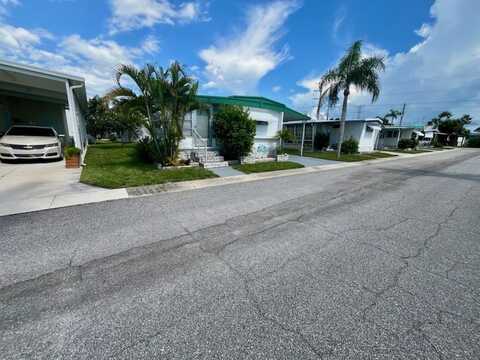 2550 State Rd. 580 #0311, Clearwater, FL 33761