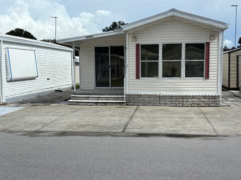 37635 Birchcrest Lane, Zephyrhills, FL 33541