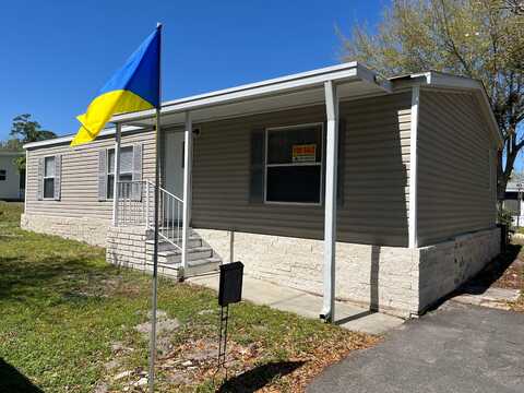 1354 Marsh Creek Lane, Orlando, FL 32828