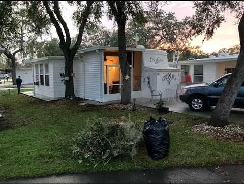 12870 U.S. Hwy. 92 E095, Dover, FL 33527
