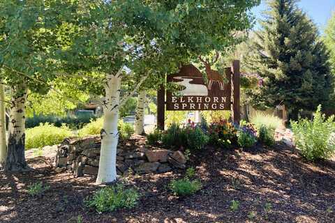 110 Village Way, Sun Valley, ID 83353