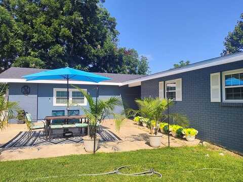 5552 Hwy 39, Donalsonville, GA 39845